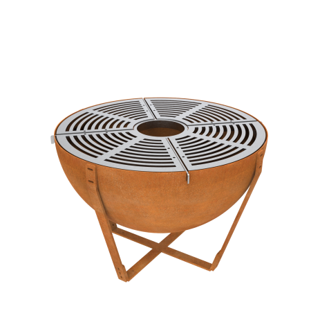 BBQ Tools and Accesssories