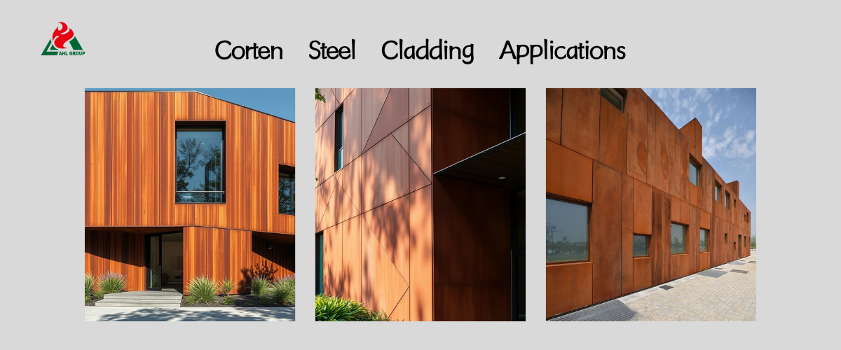 How to Fix Corten Steel Cladding: Installation Guide & Best Practices