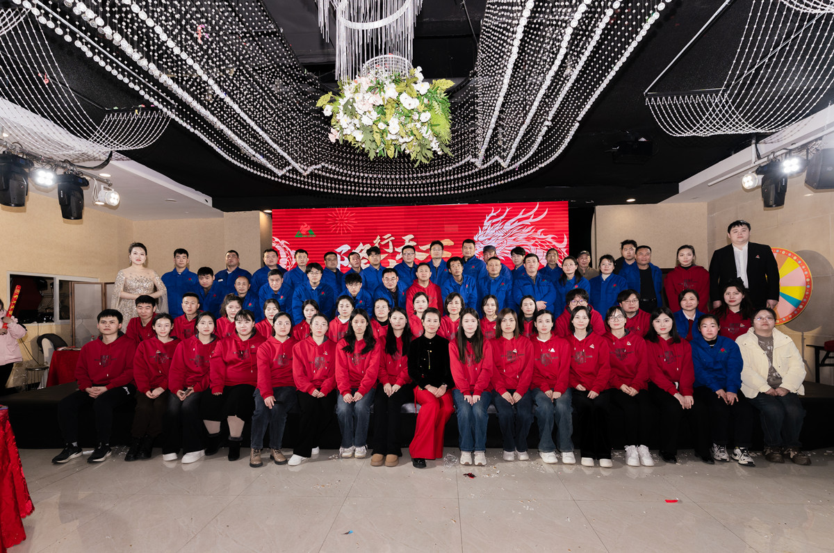 AHL Corten Exhibition Showcase Team