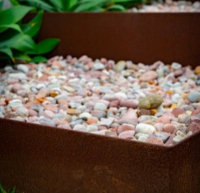 Garden Edging