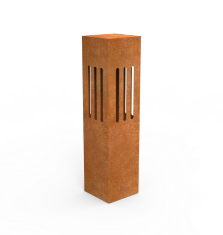 Bollard Light