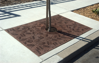 corten steel grate, corten steel tree grate, corten steel grate for sale, corten steel grate wholesale